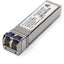 Finisar FTLX1475D3BCL 10GB/s 10Km 1310nm Single-Mode SFP+ Transceiver | USED