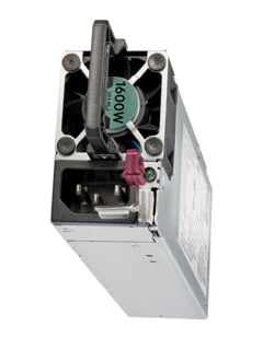 HPE 830272-B21 1600 Watt Server Power Supply | USED