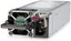 HP 830262-001 1600와트 서버 전원 공급 장치 | 사용된