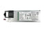 HPE 863373-001 1600 Watt Server Power Supply | USED