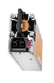 HPE 866793-001 800 瓦服务器电源 Proliant DL580 Gen10 |用过的