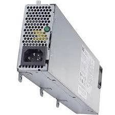HP 815108-501 350 Watt Server Power Supply | USED
