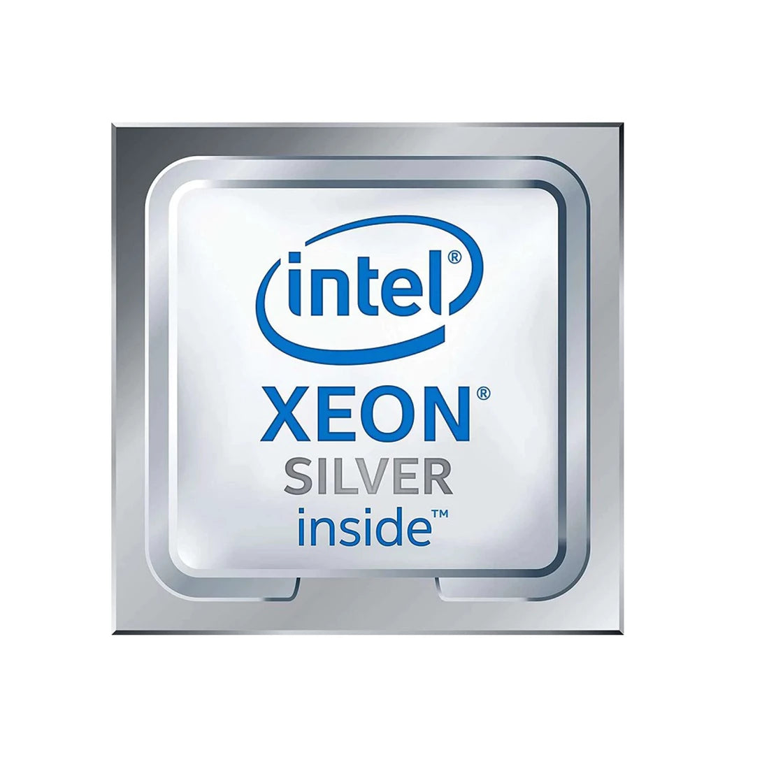 HPE 872011-B21 BL460c Gen10 Xeon Silver 4116 2.1GHz 12-Core CPU Kit | USED