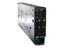 HPE 863442-B21 Proliant BL460c Gen10 Blade Server Cto | USED