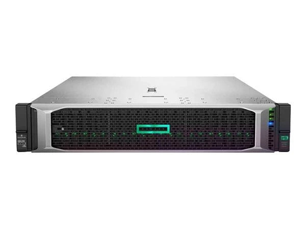 HPE 868703-B21 Proliant DL380 Gen10 Server Cto | USED Main image