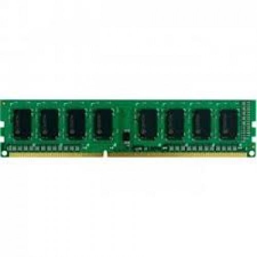 思科 UCS-MR-X16G1RS-H 16GB DDR4-2666 ECC RDIMM 1Rx4 1.2V 伺服器記憶體 |用過的 主圖
