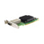 Dell 6FKDT Mellanox ConnectX-5 VPI CX555A Single Port 100 GB QSFP PCI-E 3.0 x16 Netzwerkadapter (Mellanox Generic) Neu | NAGELNEU (MELLANOX GENERIC)