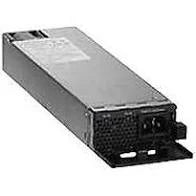 Bộ nguồn Cisco PWR-C4-950WAC-R 950 Watt <tc>công tắc mạng</tc>Bộ nguồn mới | Đã qua sử dụng