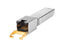 HPE 813876-001 10Gbase-T SFP+ Transceiver | USED