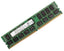 Mémoire Hynix HMA84GR7AFR4N-VK 32 Go PC4-21300 DDR4-2666 MHz 2Rx4 ECC | UTILISÉ