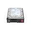 HPE 872290-001 中線硬碟 4 TB SAS 12Gb/秒 |用過的