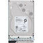 Dell 400-ATKK 2TB 7.2K SATA 6Gbps 512n 3.5" Internal Hard Drive with 14G Tray | USED