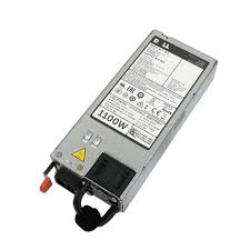 戴尔 5G4WK 1100 瓦电源 Poweredge R620/720/820/R730XD |用过的 主图