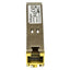 StarTech GLCTSTTAA Cisco GLC-T Compatible SFP Module | USED