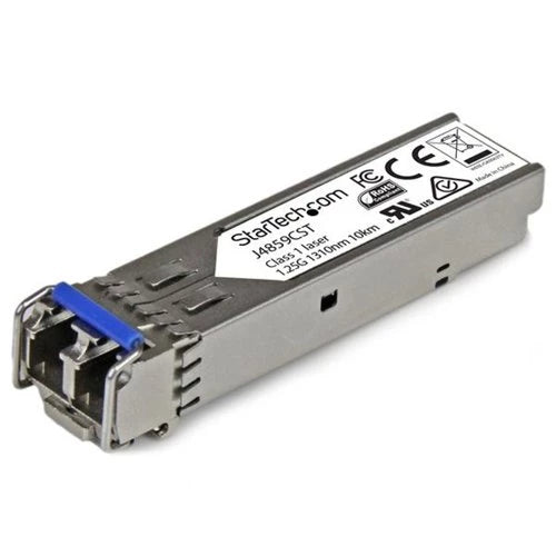 StarTech J4859CST HP J4859C Compatible SFP Module | USED