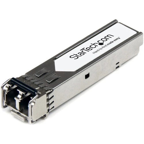 StarTech J9150AST HP J9150A Compatible SFP+ Module | USED