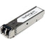 StarTech J9150AST HP J9150A Compatible SFP+ Module | USED