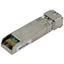 Bộ thu phát SFP sợi LC đa chế độ StarTech SFP10GLRMST 10 Gbps | ĐÃ SỬ DỤNG