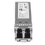 StarTech 455883B21ST 10-Gigabit-Glasfaser-SFP+-Transceiver-Modul | GEBRAUCHT