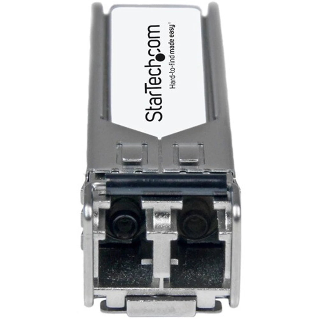 StarTech J9151AST HP J9151A Compatible SFP+ Module | USED