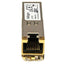 StarTech J8177CST HP J8177C Compatible SFP Module | USED