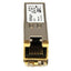 StarTech GLCTST Cisco GLC-T Compatible SFP Module | USED