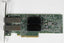 Adaptateur réseau DELL H6N50 double port Broadcom 57412 10 Go | UTILISÉ