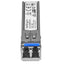 StarTech GLCLHSMDSTTA Cisco GLC-LH-SMD Comp SFP Module | USED