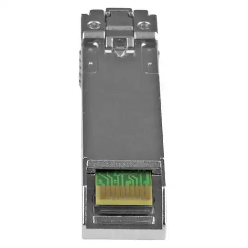 STARTECH SFP10GLRSTTA 10 Gb 收发器网络 |用过的 主图