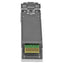 STARTECH SFP10GLRSTTA 10 GIGABIT TRANSCEIVER NETWORKING | USED