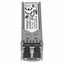 StarTech GLCSXMMRGDST Cisco GLC-SX-MM-RGD Compatible SFP Module | USED