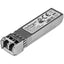 StarTech SFP10GSRSST Cisco SFP-10G-SR-S SFP+ Transceiver Module | USED