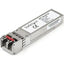 StarTech SFP10GERST Cisco SFP-10G-ER Compatible SFP+ Module | USED