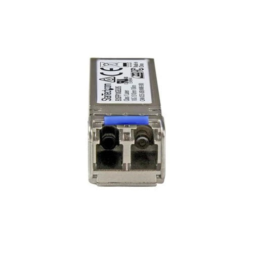StarTech EXSFP10GELRS Juniper EX-SFP-10GE-LR Comp SFP+ Module | USED