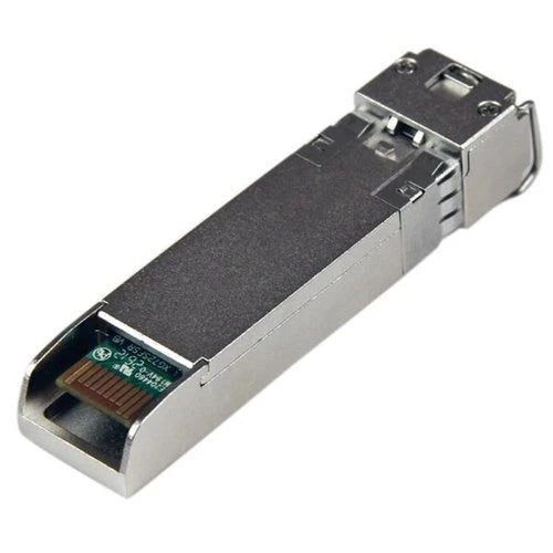 StarTech GLCLHSMD10ST Cisco GLC-LH-SMD Comp Module | USED