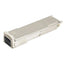 STARTECH QSFP40GSR4ST 40 기가비트 트랜시버 네트워킹 | 사용된