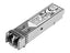 StarTech EXSFP1GESXST Juniper EX-SFP-1GE-SX Comp SFP Module | USED