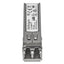 StarTech GLCSXMMDSTT Cisco GLC-SX-MMD Comp. SFP Module | USED