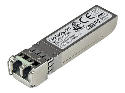 StarTech.com 思科 Meraki MA-SFP-10GB-SR 组件模块 | 二手 主图
