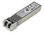 StarTech.com MASFP10GBSR Cisco Meraki MA-SFP-10GB-SR Comp. Module | USED
