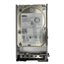 Dell RMRRW 14G 8 TB 7,2 KB SED NL SAS 12 Gbit/s 512e 3,5 Zoll Hot-Plug-Festplatte | GEBRAUCHT