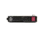 HPE VK001920GWEZE Read Intensive SSD 1.9 2TB SATA 6Gb/s | USED