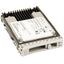 CISCO UCS-SD16TSASS3-EP 1.6Tb SAS 12g Sff Enterprise Performance Ssd | USED