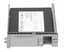 Cisco UCS-SD16TBMS4-EV 1.6Tb Sata 6Gbps Sff Ssd | USED