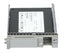 CISCO UCS-SD19TBMS4-EV 1.9Tb SATA 6g Sff Enterprise Value Ssd | USED