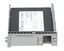 Cisco UCS-SD16TBMS4-EV 3.2Tb Sata 6Gbps Sff Ssd | USED