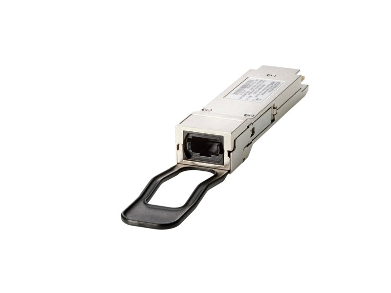 HPE 880972-001 M-Series 10GbE SFP+ SR MM 300M Transceiver