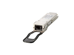 HPE 880972-001 M-Series 10GbE SFP+ SR MM 300M Transceiver