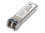 Finisar TDSourcing FTLX1475D3BCV デュアル レート - SFP+ トランシーバー モジュール |使用済み