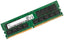 Hynix HMA84GR7CJR4N-WM 32GB PC4-23400 DDR4-2933MT/s 2Rx4 ECC メモリ 新品 |真新しい